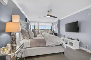 7802 Lakeside Blvd, Boca Raton, FL 33434 - Photo 19