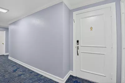 7802 Lakeside Boulevard #725, Boca Raton, FL 33434 - Photo 23