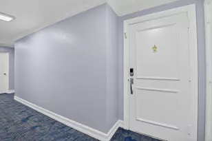 7802 Lakeside Blvd, Boca Raton, FL 33434 - Photo 23
