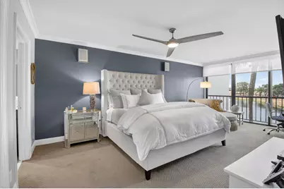 7802 Lakeside Boulevard #725, Boca Raton, FL 33434 - Photo 21