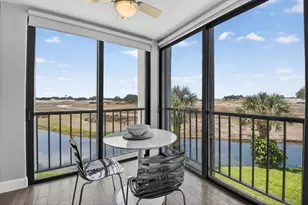 7802 Lakeside Blvd, Boca Raton, FL 33434 - Photo 5