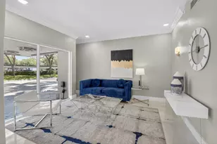 7802 Lakeside Blvd, Boca Raton, FL 33434 - Photo 25