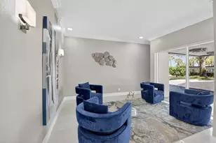 7802 Lakeside Blvd, Boca Raton, FL 33434 - Photo 27