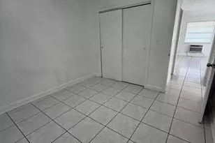 5211 NW 17th Ct, Lauderhill, FL 33313 - Photo 11