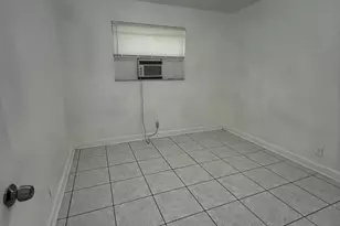 5211 NW 17th Ct, Lauderhill, FL 33313 - Photo 7