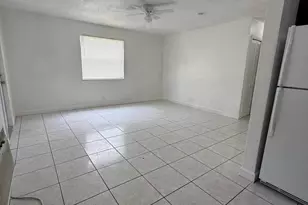 5211 NW 17th Ct, Lauderhill, FL 33313 - Photo 5