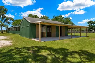 16031 Rustic Rd, Wellington, FL 33470 - Photo 7