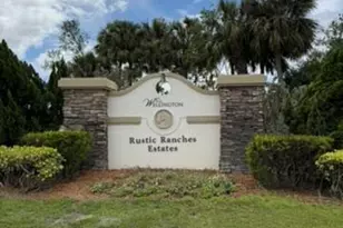 16031 Rustic Rd, Wellington, FL 33470 - Photo 11