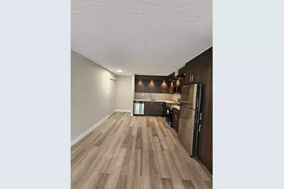 1850 N Congress Avenue #305, West Palm Beach, FL 33401 - Photo 3