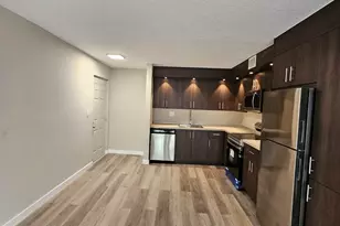 1850 N Congress Ave, West Palm Beach, FL 33401 - Photo 3