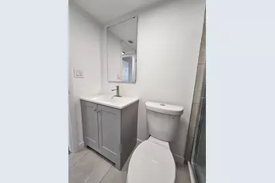 1850 N Congress Avenue #305, West Palm Beach, FL 33401 - Photo 9