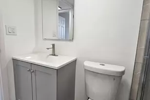 1850 N Congress Ave, West Palm Beach, FL 33401 - Photo 9