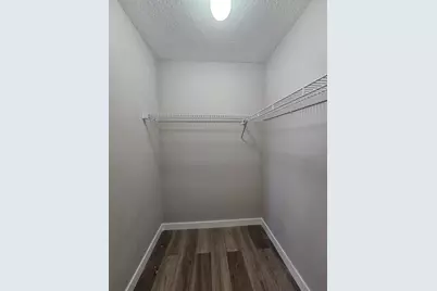 1850 N Congress Avenue #305, West Palm Beach, FL 33401 - Photo 17