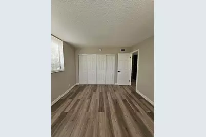 1850 N Congress Avenue #305, West Palm Beach, FL 33401 - Photo 13