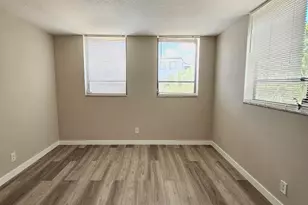 1850 N Congress Ave, West Palm Beach, FL 33401 - Photo 15