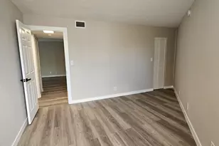 1850 N Congress Ave, West Palm Beach, FL 33401 - Photo 19