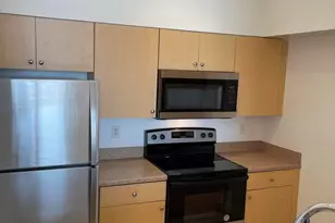 616 Clearwater Park Rd, West Palm Beach, FL 33401 - Photo 19