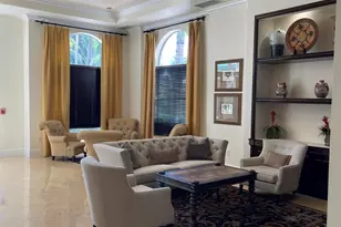 616 Clearwater Park Rd, West Palm Beach, FL 33401 - Photo 29