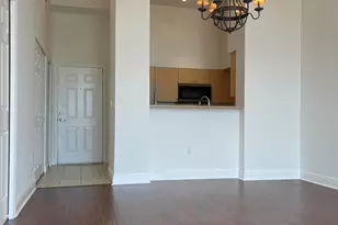 616 Clearwater Park Rd, West Palm Beach, FL 33401 - Photo 15