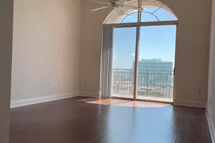 616 Clearwater Park Rd, West Palm Beach, FL 33401 - Photo 11