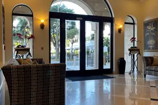 616 Clearwater Park Rd, West Palm Beach, FL 33401 - Photo 3