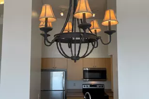 616 Clearwater Park Rd, West Palm Beach, FL 33401 - Photo 17