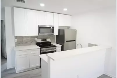 1173 W 28th Street #2, Riviera Beach, FL 33404 - Photo 1