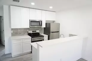 1173 W 28th St, Riviera Beach, FL 33404 - Photo 1