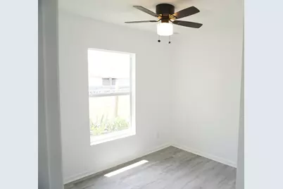 1173 W 28th Street #2, Riviera Beach, FL 33404 - Photo 9