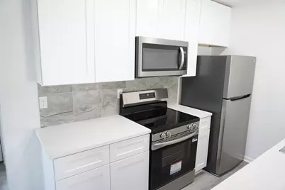 1173 W 28th Street #2, Riviera Beach, FL 33404 - Photo 3
