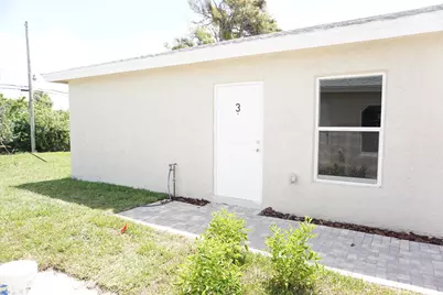 1173 W 28th Street #2, Riviera Beach, FL 33404 - Photo 17