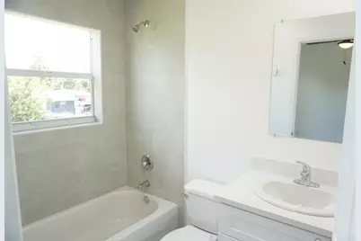 1173 W 28th Street #2, Riviera Beach, FL 33404 - Photo 11