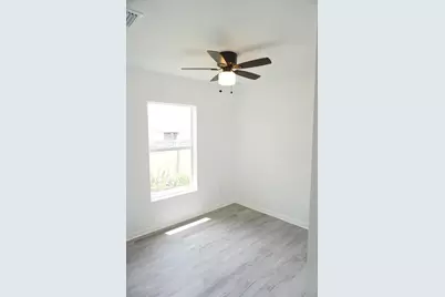 1173 W 28th Street #2, Riviera Beach, FL 33404 - Photo 13