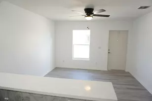 1173 W 28th St, Riviera Beach, FL 33404 - Photo 5