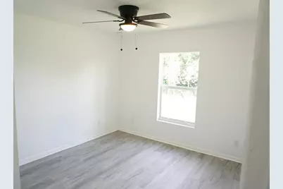 1173 W 28th Street #2, Riviera Beach, FL 33404 - Photo 7