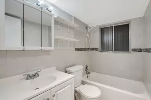 2004 Lake Osborne Dr, Lake Worth Beach, FL 33461 - Photo 19