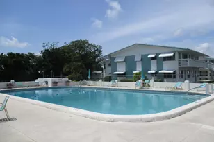 2004 Lake Osborne Dr, Lake Worth Beach, FL 33461 - Photo 27