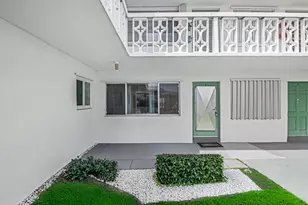 2004 Lake Osborne Dr, Lake Worth Beach, FL 33461 - Photo 5