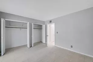 2004 Lake Osborne Dr, Lake Worth Beach, FL 33461 - Photo 17