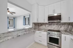 2004 Lake Osborne Dr, Lake Worth Beach, FL 33461 - Photo 15