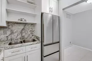2004 Lake Osborne Dr, Lake Worth Beach, FL 33461 - Photo 13