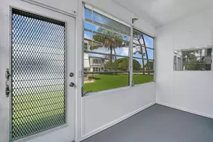 2004 Lake Osborne Dr, Lake Worth Beach, FL 33461 - Photo 21