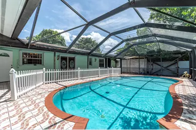 1045 Cameo Circle, West Palm Beach, FL 33417 - Photo 25