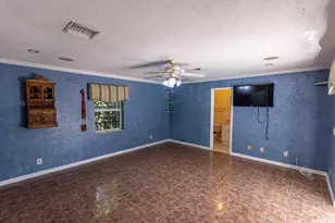 1045 Cameo Cir, West Palm Beach, FL 33417 - Photo 21
