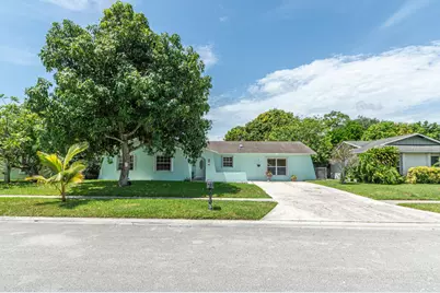 1045 Cameo Circle, West Palm Beach, FL 33417 - Photo 3
