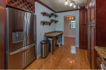 1045 Cameo Circle, West Palm Beach, FL 33417 - Photo 11
