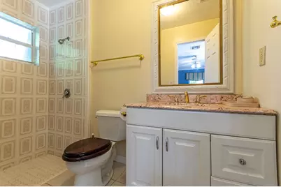 1045 Cameo Circle, West Palm Beach, FL 33417 - Photo 23