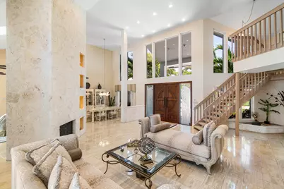 4440 Woodfield Boulevard, Boca Raton, FL 33434 - Photo 15