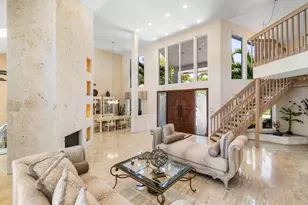 4440 Woodfield Blvd, Boca Raton, FL 33434 - Photo 15