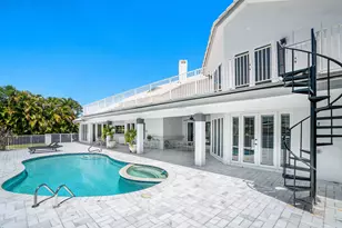 4440 Woodfield Blvd, Boca Raton, FL 33434 - Photo 43